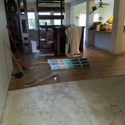 Mario S Construction And Home Remodeling 229 Photos 10 Reviews Photo Of Mario S Construction And Home Remodeling Austin Tx United States