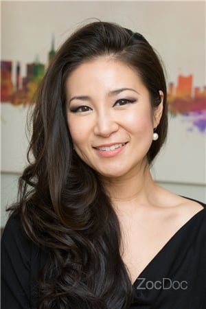 image of business SF Dental