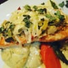 Icarus Resto Bar
