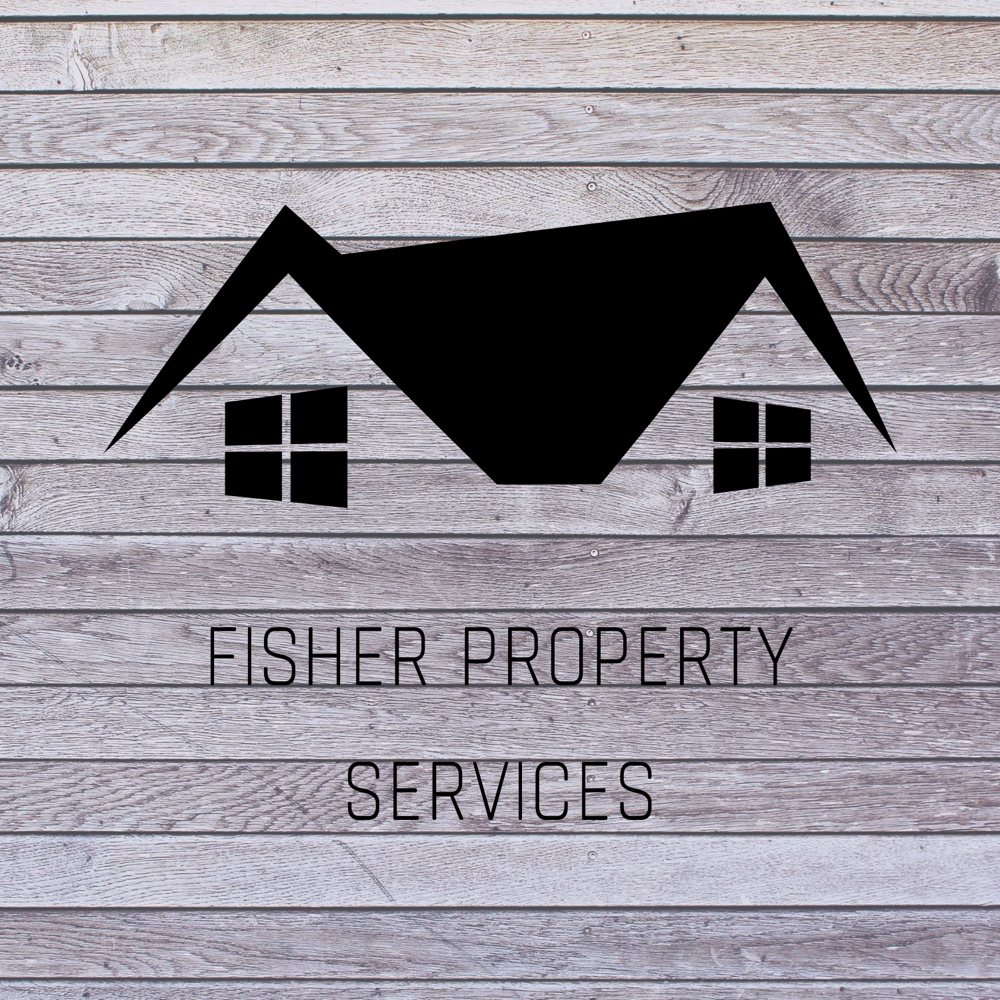 Fisher Property Services
