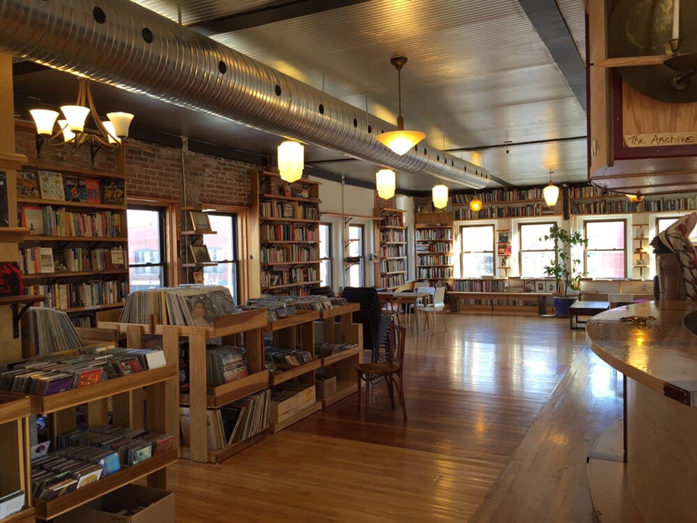 Prospero’s Books 49 Photos & 50 Reviews Bookstores Volker Kansas City, MO Phone Number