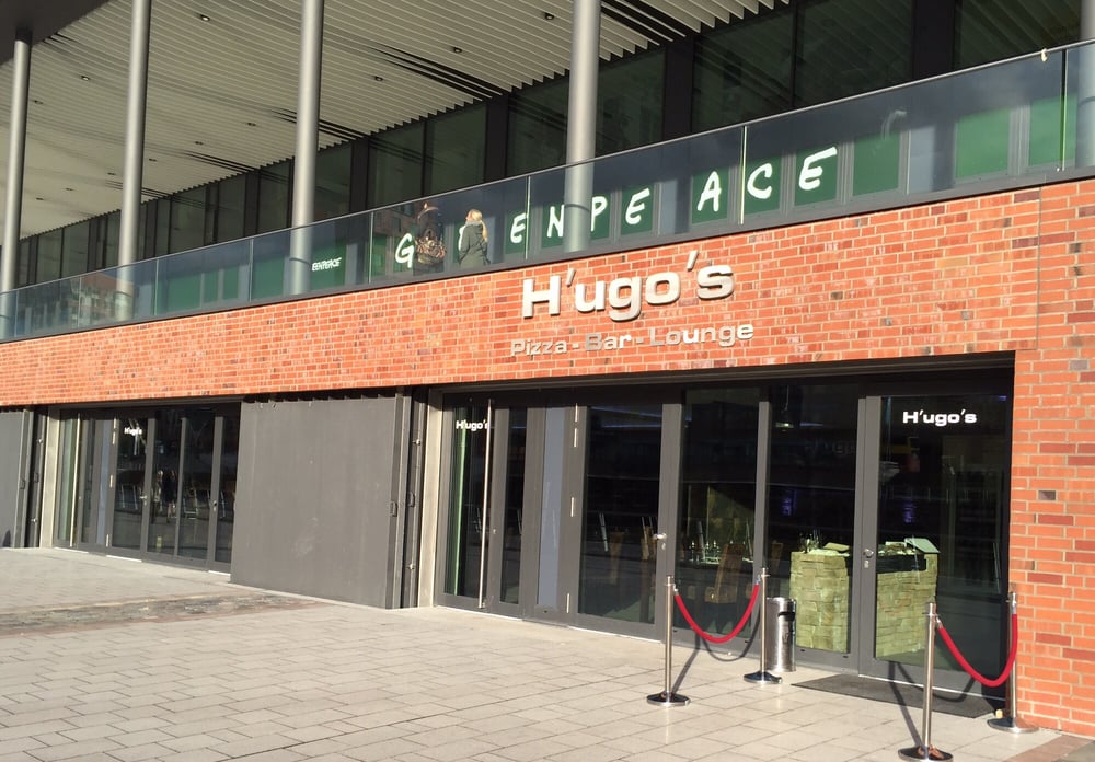 h u2019ugo u2019s geschlossen 39 fotos pizza hongkongstr 8 Küchenwerkstatt Hamburg Geschlossen ~ h u2019ugo u2019s geschlossen 39 fotos pizza hongkongstr 8