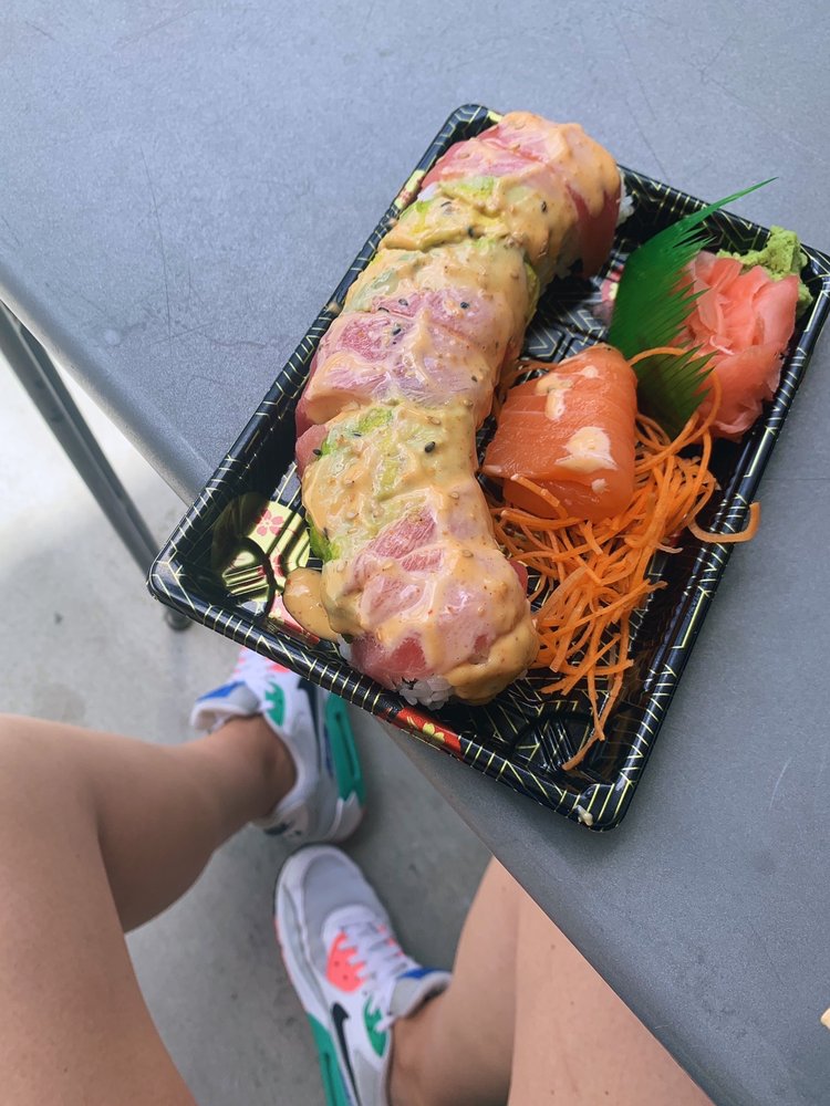 Miso Ko Miso Ko