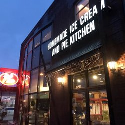 Homemade Ice Cream Pie Kitchen Closed 61 Photos 82 Reviews