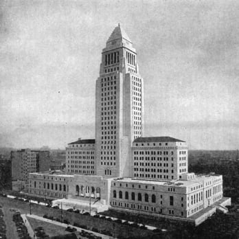 Long Beach City Hall Phone Number Long Beach City Hall Phone Number