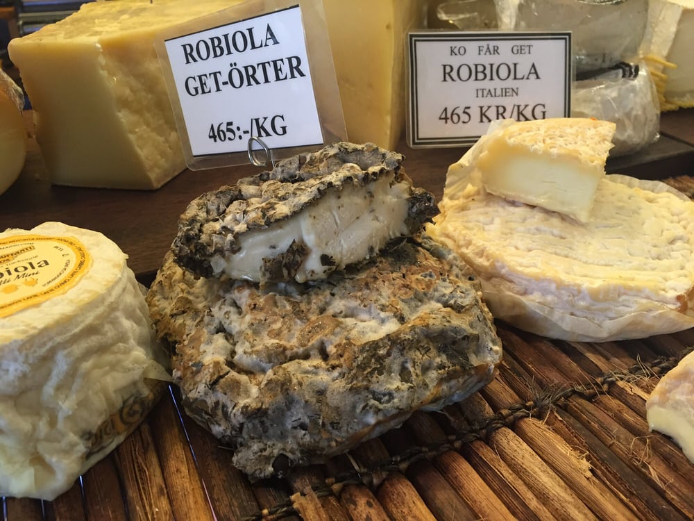 taleggio ost gravid taleggio ost gravid