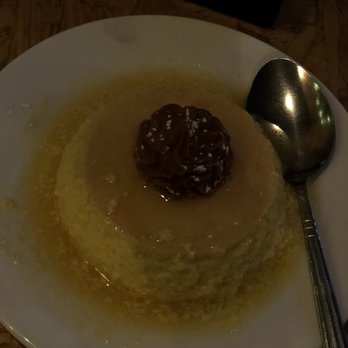 Contact Choripan In Dublin Oh