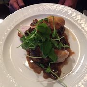 The Dining Room - Restaurants - 1356 London Road, Leigh-on-Sea ... The Dining Room - Restaurants - 1356 London Road, Leigh-on-Sea ...