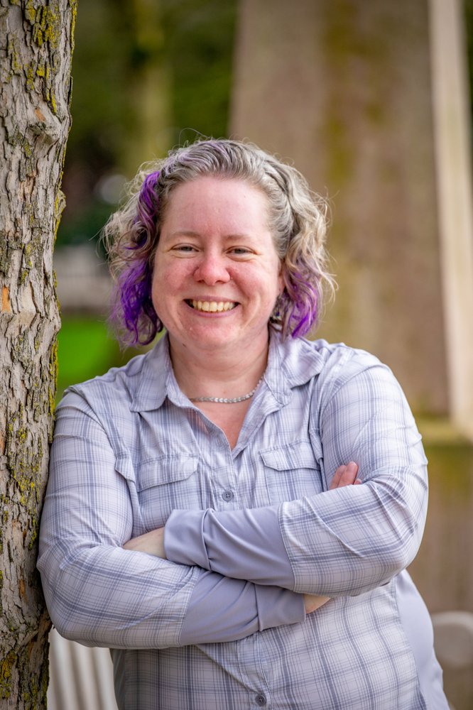 Gentle Frog Bookkeeping And Custom Training