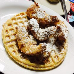 Best Breakfast Restaurants Near Northside Jacksonville Fl Yelp Photo Of Steffens Restaurant