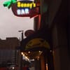 Sunny's Bar