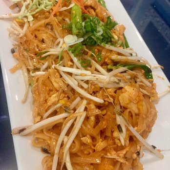Yelp Thai Food Palm Desert Yelp Thai Food Palm Desert