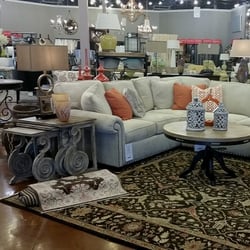 Capel Rugs 2382 N Germantown Pkwy Cordova Tn Photo Of Capel Rugs Cordova Tn United States