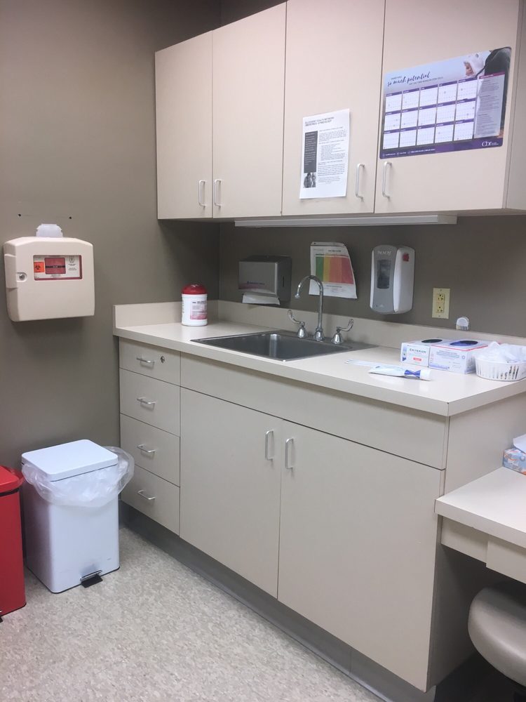 West Penn Hospital Hospitals 4800 Friendship Ave, Bloomfield