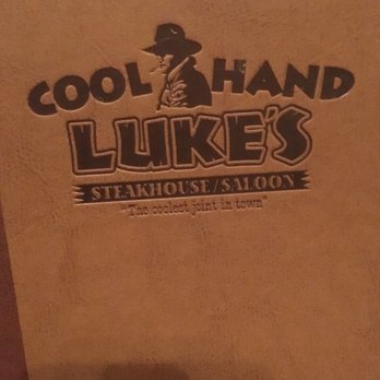 Cool hand lukes coupons tulare