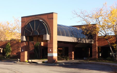 Surgical Associates of Western New York, PC