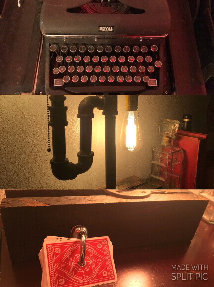 Escape Room Edwardsville Il Escape Room Edwardsville Il