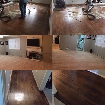 Hardwood Floors By Jonathan Er 99 Photos 37 Reviews Photo Of Hardwood Floors By Jonathan Er Walnut Creek Ca United States