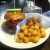Dave & Buster's