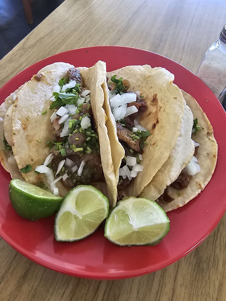 Reyes Panaderia y Mexican Restaurant Reyes Panaderia y Mexican Restaurant