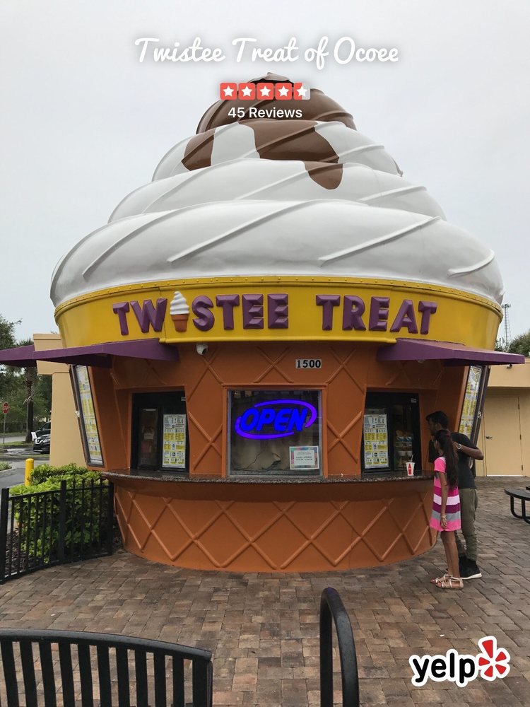 Restaurants That Deliver In Ocoee Fl Restaurants That Deliver In Ocoee Fl