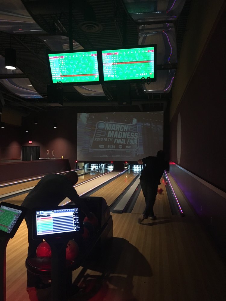 Sempeck’s Bowling & Entertainment CLOSED 11 Reviews Bowling