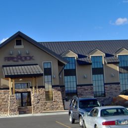 Limmer Roofing 10 Photos 5590 W Yellowstone Casper Photo Of Limmer Roofing Casper Wy United States Commercial