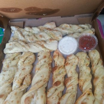 Round Table Pizza 54 Photos 75 Reviews 4751 Galleria Photo Of Round Table Pizza Sparks Nv United States Zane Says This