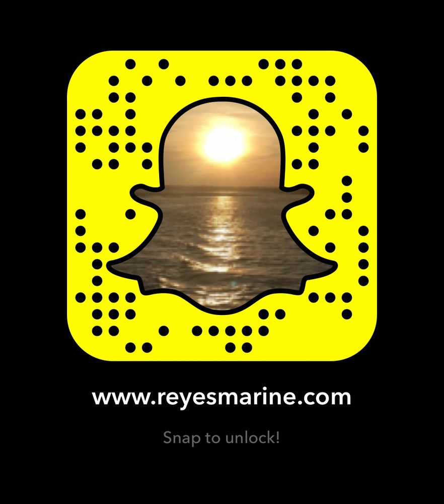 image of business Reyes Marine and Construction