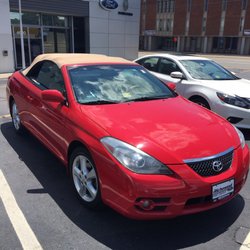 Richmond Ford Lincoln >> Richmond Ford Lincoln 23 Reviews Car Dealers 4600 W Richmond Ford Lincoln >> Richmond Ford Lincoln 23 Reviews Car Dealers 4600 W