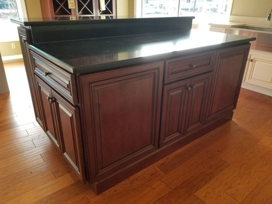 Swansea Cabinet Factory Outlet 2241 Gar Hwy Ma Hardware Swansea Cabinet Factory Outlet 2241 Gar Hwy Ma Hardware S Mapquest
