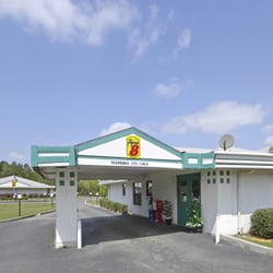 Super 8 By Wyndham Chipley Hotels 1150 Motel Drive Fl Photo Of Super 8 By Wyndham Chipley Fl United States