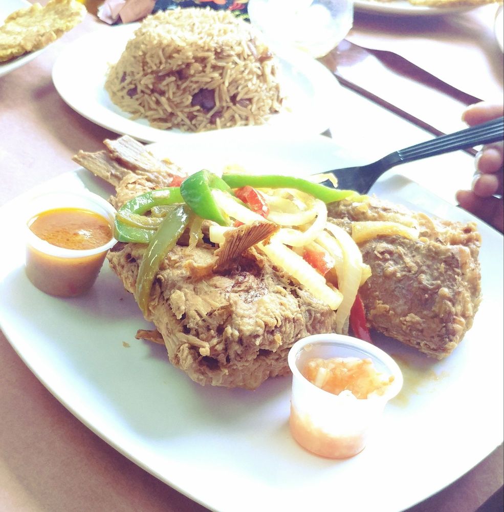 Restaurant Gift Cards Certificates In Huntington Station Ny