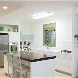 Amazing Home Remodeling - Contractors - 9609 Mendoza Rd ... Amazing Home Remodeling - Contractors - 9609 Mendoza Rd ...