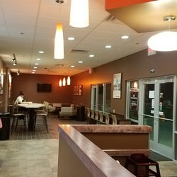 Dunkin Donuts 49 Photos 46 Reviews 540 Tucker Rd Photo Of Dunkin Donuts Tehachapi Ca United States