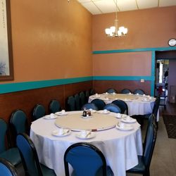 Andy S Chinese Restaurant 220 Photos 256 Reviews 121 Photo Of Andy S Chinese Restaurant South San Francisco Ca United States Clean