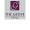 The Grove Grill