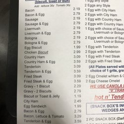 The Best 10 Mexican Restaurants In Denver Nc With Prices Last Features