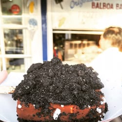 Dad S Donut Bakery 347 Photos 247 Reviews Donuts 318 Photo Of Dad S Donut Bakery Newport Beach Ca United States
