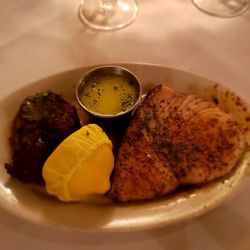 The Best 10 Steakhouses In Louisville Ky With Prices Last 6 Del Frisco S 54 Reviews Steakhouses