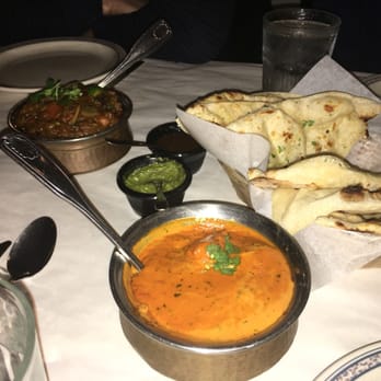 Turmeric Restaurant Glenview Il Turmeric Restaurant Glenview Il