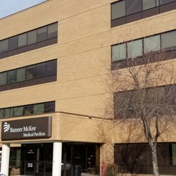 Linda Davidson Cnm Midwives 1900 N Boise Ave Loveland Co