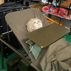 Mickey’s Surplus - 16 Photos & 23 Reviews - Sports Wear - 2601 Strong