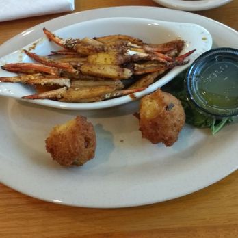 Seafood Restaurants In Crystal River Fl Best Crystal River Seafood Restaurant 67 Photos 56 Reviews