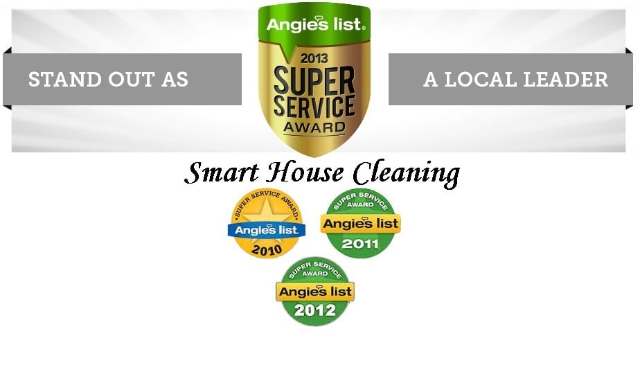 Home Cleaning Services Long Beach Ca Home Cleaning Services Long Beach Ca