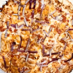 flyers pizza subs 28 photos 35 reviews pizza 5466 roberts flyers pizza 43026