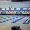 Imperial Lanes Bowling Center gift card