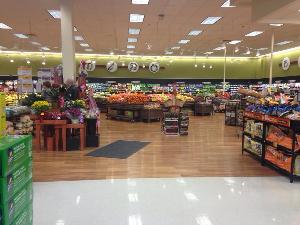 WinnDixie Grocery 465 Main St, Trussville, AL Phone Number Yelp