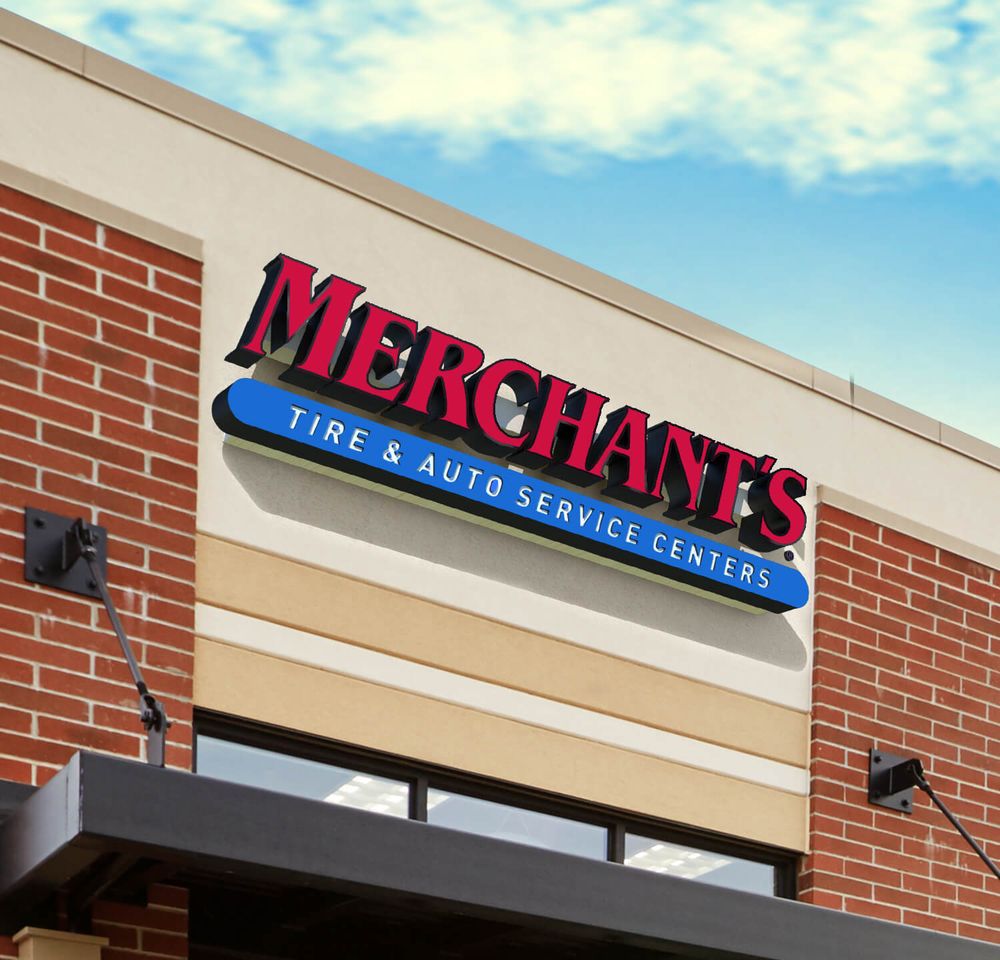 Merchants Tire Near Me >> Merchant’s Tire & Auto Centers - 58 Reviews - Tires - 43320 Junction Plz, Ashburn, VA - Phone ... Merchants Tire Near Me >> Merchant’s Tire & Auto Centers - 58 Reviews - Tires - 43320 Junction Plz, Ashburn, VA - Phone ...