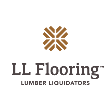 image of business LL Flooring - Lenexa